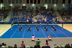 DHS CheerClassic -851